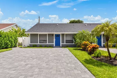 3372 NE 5th Drive, Boca Raton, FL 33431 - Photo 31