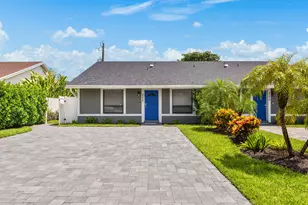 3372 NE 5th Dr, Boca Raton, FL 33431 - Photo 31