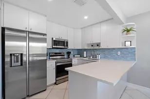 3372 NE 5th Dr, Boca Raton, FL 33431 - Photo 7