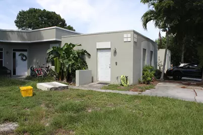 673 Ipswich Street, Boca Raton, FL 33487 - Photo 5