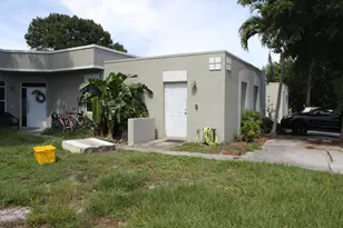 673 Ipswich St, Boca Raton, FL 33487 - Photo 5