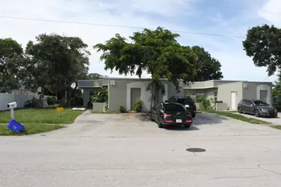 673 Ipswich Street, Boca Raton, FL 33487 - Photo 7