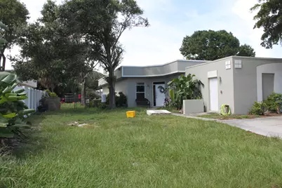 673 Ipswich Street, Boca Raton, FL 33487 - Photo 3