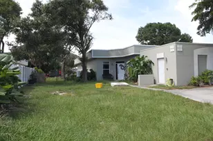 673 Ipswich St, Boca Raton, FL 33487 - Photo 3