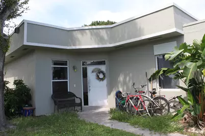 673 Ipswich Street, Boca Raton, FL 33487 - Photo 1