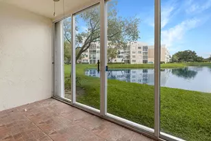 10111 NW 24th Pl, Sunrise, FL 33322 - Photo 29