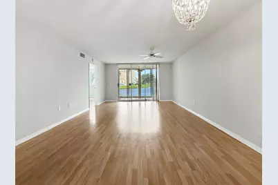 10111 NW 24th Place #106, Sunrise, FL 33322 - Photo 21