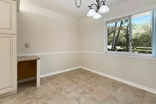 10111 NW 24th Pl, Sunrise, FL 33322 - Photo 5