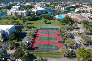10111 NW 24th Pl, Sunrise, FL 33322 - Photo 43