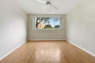 10111 NW 24th Pl, Sunrise, FL 33322 - Photo 35