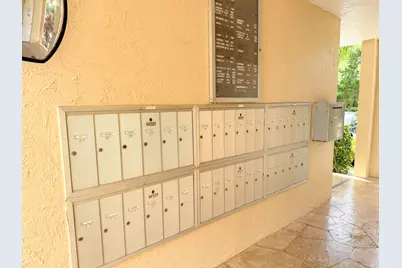 10111 NW 24th Place #106, Sunrise, FL 33322 - Photo 41