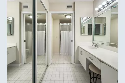 10111 NW 24th Place #106, Sunrise, FL 33322 - Photo 13