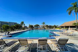 10111 NW 24th Pl, Sunrise, FL 33322 - Photo 47