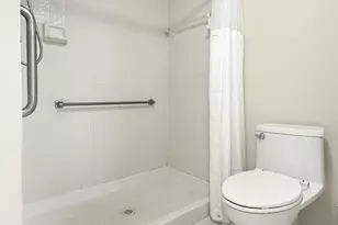 10111 NW 24th Pl, Sunrise, FL 33322 - Photo 15