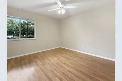 10111 NW 24th Place #106, Sunrise, FL 33322 - Photo 29