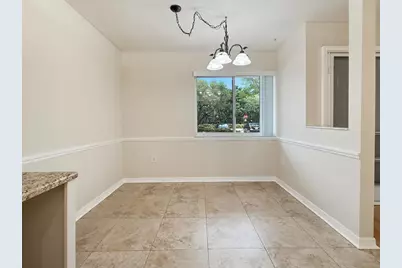 10111 NW 24th Place #106, Sunrise, FL 33322 - Photo 19