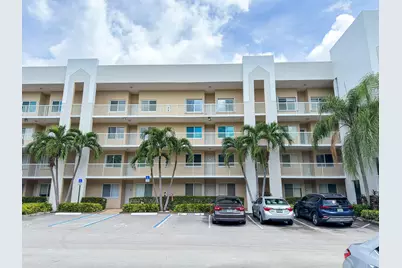 10111 NW 24th Place #106, Sunrise, FL 33322 - Photo 15