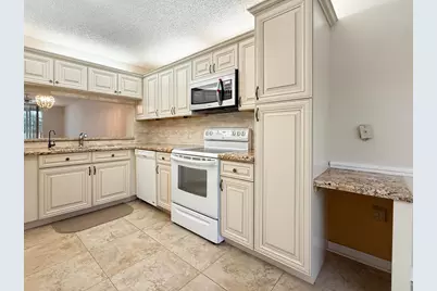 10111 NW 24th Place #106, Sunrise, FL 33322 - Photo 17