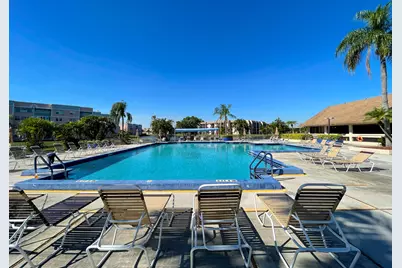 10111 NW 24th Place #106, Sunrise, FL 33322 - Photo 47