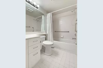 10111 NW 24th Place #106, Sunrise, FL 33322 - Photo 31