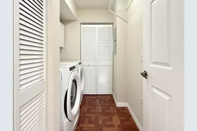 10111 NW 24th Place #106, Sunrise, FL 33322 - Photo 33