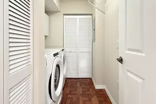 10111 NW 24th Pl, Sunrise, FL 33322 - Photo 33