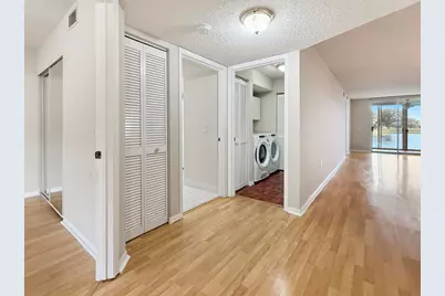 10111 NW 24th Place #106, Sunrise, FL 33322 - Photo 7