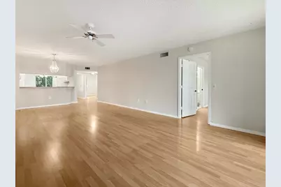 10111 NW 24th Place #106, Sunrise, FL 33322 - Photo 27
