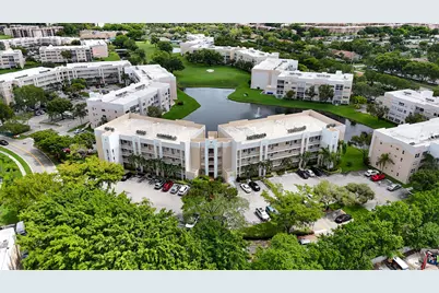 10111 NW 24th Place #106, Sunrise, FL 33322 - Photo 37