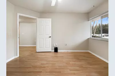 10111 NW 24th Place #106, Sunrise, FL 33322 - Photo 31
