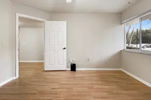 10111 NW 24th Pl, Sunrise, FL 33322 - Photo 31