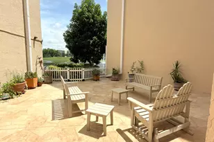 10111 NW 24th Pl, Sunrise, FL 33322 - Photo 41