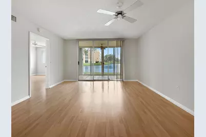 10111 NW 24th Place #106, Sunrise, FL 33322 - Photo 5
