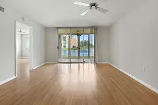 10111 NW 24th Pl, Sunrise, FL 33322 - Photo 5