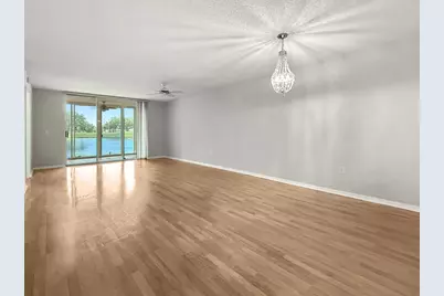 10111 NW 24th Place #106, Sunrise, FL 33322 - Photo 3