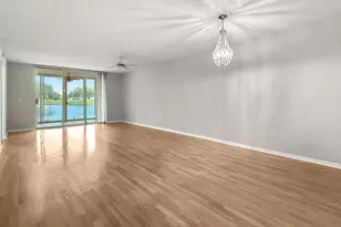 10111 NW 24th Pl, Sunrise, FL 33322 - Photo 3