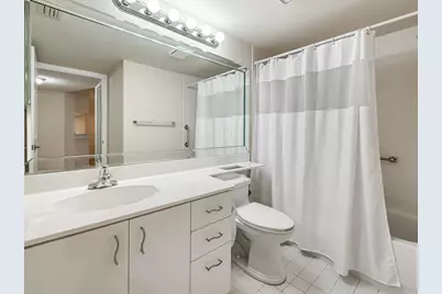 10111 NW 24th Place #106, Sunrise, FL 33322 - Photo 9