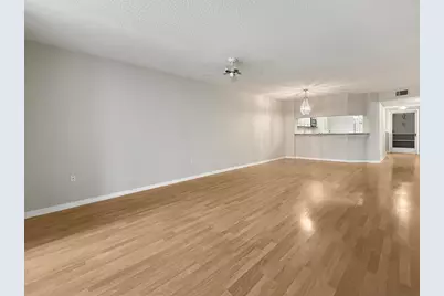 10111 NW 24th Place #106, Sunrise, FL 33322 - Photo 25
