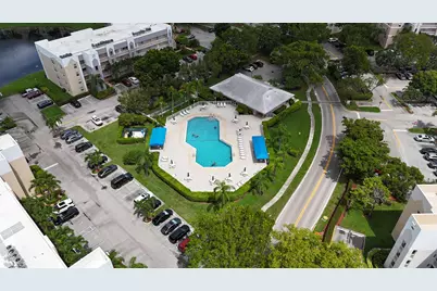 10111 NW 24th Place #106, Sunrise, FL 33322 - Photo 39