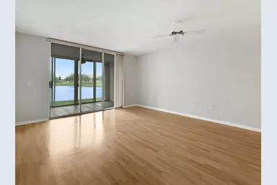 10111 NW 24th Place #106, Sunrise, FL 33322 - Photo 27