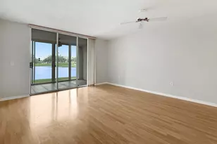 10111 NW 24th Pl, Sunrise, FL 33322 - Photo 27