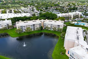 10111 NW 24th Pl, Sunrise, FL 33322 - Photo 39