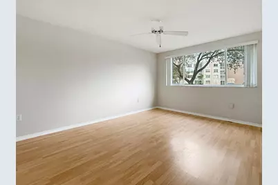 10111 NW 24th Place #106, Sunrise, FL 33322 - Photo 11