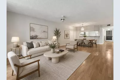 10111 NW 24th Place #106, Sunrise, FL 33322 - Photo 25