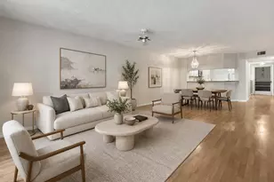 10111 NW 24th Pl, Sunrise, FL 33322 - Photo 25