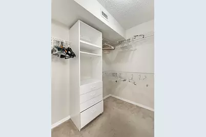 10111 NW 24th Place #106, Sunrise, FL 33322 - Photo 13