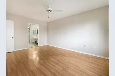 10111 NW 24th Place #106, Sunrise, FL 33322 - Photo 33