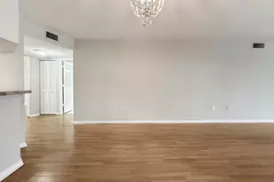 10111 NW 24th Pl, Sunrise, FL 33322 - Photo 23