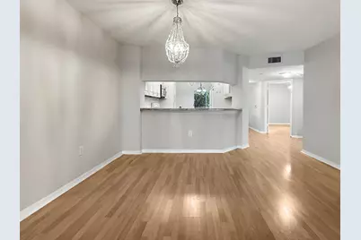 10111 NW 24th Place #106, Sunrise, FL 33322 - Photo 21