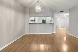 10111 NW 24th Pl, Sunrise, FL 33322 - Photo 21